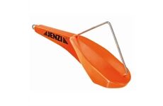 Jenzi Schleppblei Paravan 40g