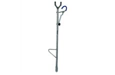 Jenzi Rutenhalter XL Heavy-Duty