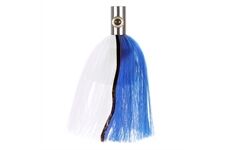 Iland Lures Outrider