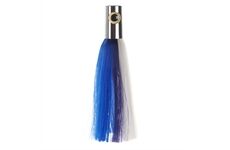 Iland Lures Sailure