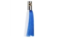 Iland Lures Sailure