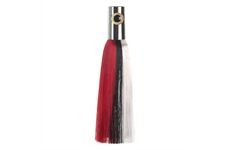Iland Lures Sailure