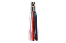 Iland Lures Sailure Flasher