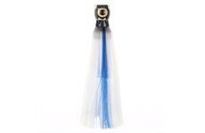 Iland Lures Sea Star