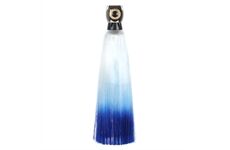 Iland Lures Sea Star