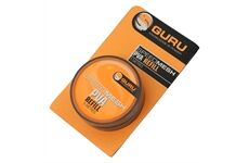 Guru PVA Speedmesh Refil