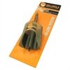 Guru Small Pellet Feeder In line System