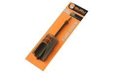 Guru Small Pellet Feeder X Safe System