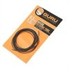 Guru Silicone Tubing