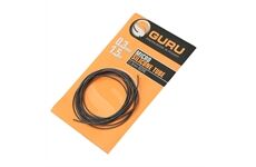 Guru Silicone Tubing