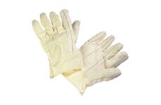 Peetz Finger-Schutzhandschuh