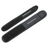 Fishermans World Neopren Ruten-Klettband