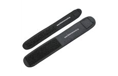 Fishermans World Neopren Ruten-Klettband