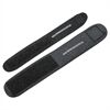 Fishermans World Neopren Ruten-Klettband