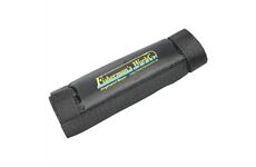 Fishermans World Reling Ruten-Klettband