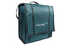 Gazcamp Tasche für Heatbox 2000