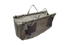 Starbaits MONSTER WEIGHT SLING