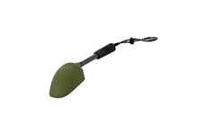 Starbaits BAIT SPOON Small