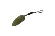 Starbaits BAIT SPOON Large