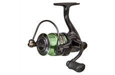 Gunki Rolle GT FV 300