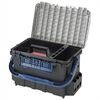 Meiho Bucket Mouth BM 9000