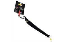 Dieter Eisele Diabolo Black Panter 300g