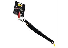 Dieter Eisele Diabolo Black Panter 500g
