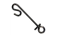 Zeck Fishing Zeck Knotless Connector X-Safe Spin