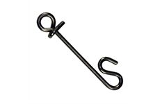 Zeck Fishing Zeck Knotless Connector X-Safe XXL