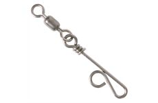 Zeck Fishing Zeck Breakline Snap