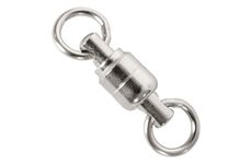 Zeck Fishing Zeck Ball Bearing Swivel 90kg