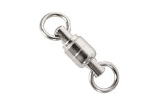Zeck Fishing Zeck Ball Bearing Swivel 105kg