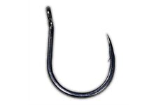 Zeck Fishing Striker Single Hook