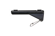 Zeck Fishing Zeck Lead Boom