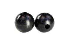 Zeck Fishing Zeck Soft Bead Gummiperle