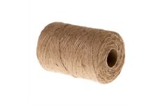 Zeck Fishing Zeck Stone Line 4mm 100m