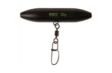 Zeck Fishing Zeck Uplift Boom