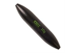 Zeck Fishing Zeck U-Float Solid 20 g