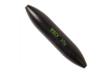 Zeck Fishing Zeck U-Float Solid 30g
