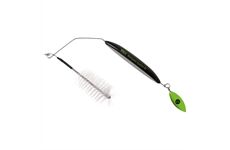 Zeck Fishing Zeck Backpack System M
