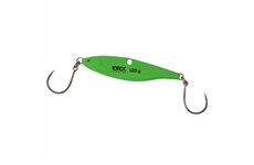 Zeck Fishing Zeck Vertical Jig 140g