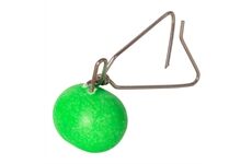 Zeck Fishing Zeck Dead Bait System S 200g