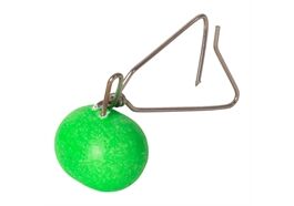 Zeck Fishing Zeck Dead Bait System S 200g