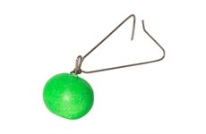 Zeck Fishing Zeck Dead Bait System L 200g