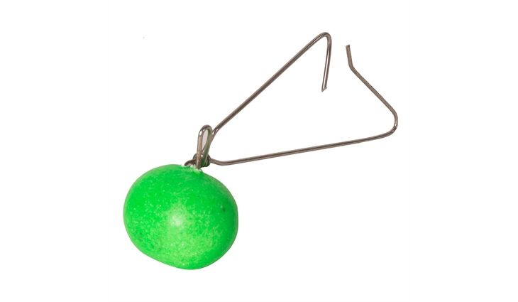 Zeck Fishing Zeck Dead Bait System L 200g