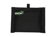 Zeck Fishing Zeck Rig Wallet