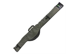 Zeck Fishing Zeck Single Rod Bag 280