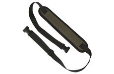 Zeck Fishing Zeck Shoulder Strap für Single Rod Bags