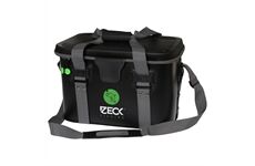 Zeck Fishing Zeck Tackle Container Pro L