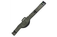 Zeck Fishing Zeck Single Rod Bag 290